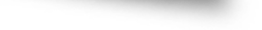 在线接收短信验证码